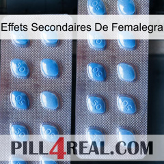 Femalegra Side Effects viagra4